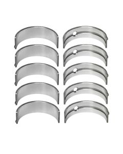 Sidekick 8V / 16V Main Bearings .010