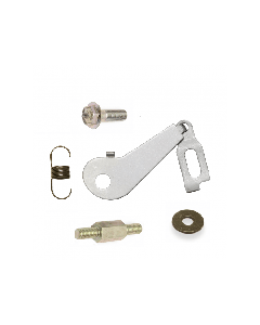 1.6 8V Timing Tensioner Hardware Kit