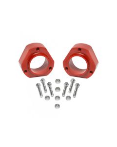 1989-1998 Suzuki Sidekick 2.5" Front Strut Spacers