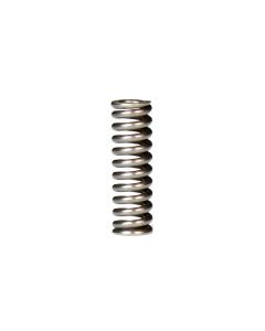 Transfer Case Detent Spring Large