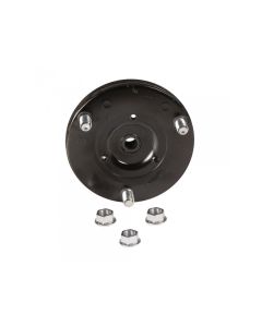 1996-2004 Tacoma/4Runner Strut Mount, Each