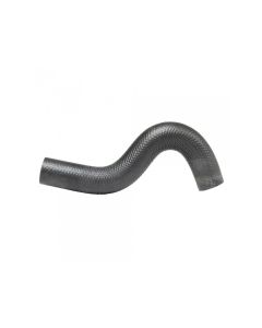 Suzuki Samurai Coolant Upper Inlet Hose
