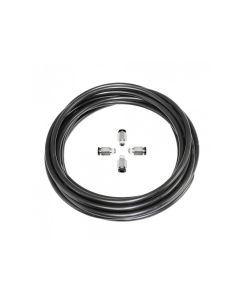 ARB Xtras for Differential Breather Kit (170113)