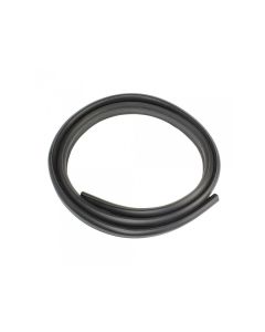 Samurai Tailgate Weatherstripping