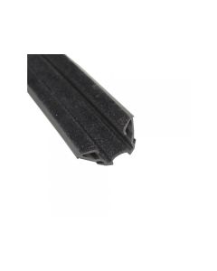 Samurai Lower Outer Window Scrape