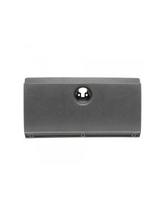 Glove Box Door 88-95 Square Vents