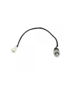 1988.5-1995 Suzuki Samurai Reverse / Backup Switch