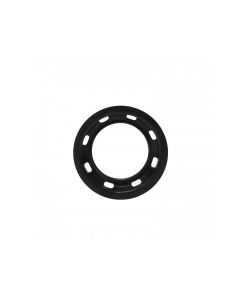 Suzuki Samurai Rear Wheel Seal Protector
