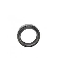 Samurai/Sidekick Transmission Input Seal