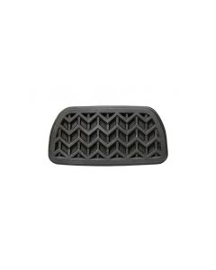 1996-2004 Tacoma | 1995-2002 4Runner Auto Brake Pedal Pad (TOY-47121-52010)