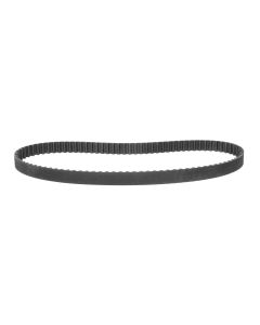 1989-1995 Suzuki Sidekick 1.6L 8V Timing Belt