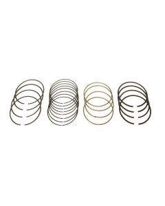 Sidekick 8V/16V 92-95 Piston Rings .020