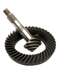 Toyota 8 Inch Gears 4.56 Ratio 29 Spline Nitro Gear and Axle