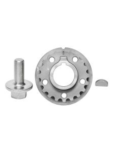 Suzuki 1.6 8V Crank Timing Gear Kit