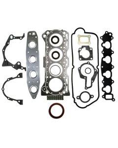 Sidekick 1.6L 16-Valve Full ITM Gasket Set