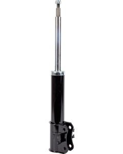 Suzuki Sidekick, Tracker Extreme Duty 1.5" Extended Strut