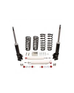 LRTK Lift Kit