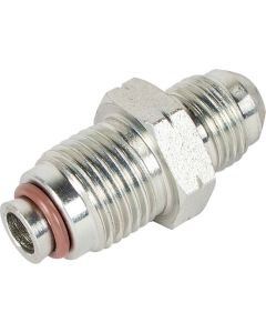 Sidekick/Tracker Steering Box Fittings
