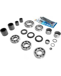 Suzuki Sidekick Transfer Case Master Rebuild Kit