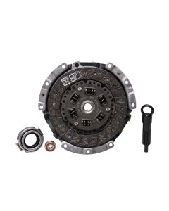 HD Stage 2 Clutch Kit for Suzuki Sidekick/Tracker/X90