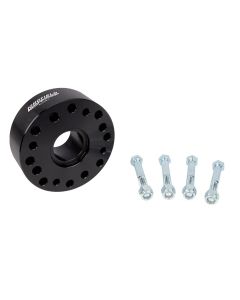 Longfield Toyota Driveline Spacer 3/4"
