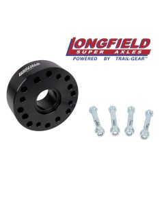 Longfield Toyota Driveline Spacer