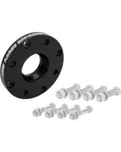 Low Range Off-Road Suzuki Driveline Spacer