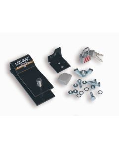 Hi-Lift Loc-Rac Locking System (LR-200)