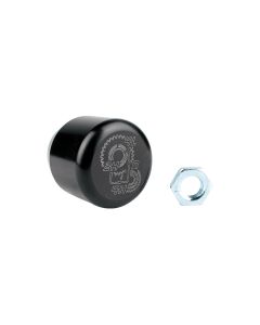 Low Range Aluminum Suzuki and Toyota Transfer Case Knob