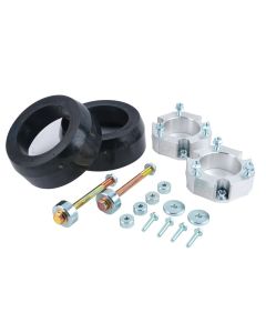 LRT 3" Lift Kit - 2003+ 4Runner | 2007-2014 FJ Cruiser