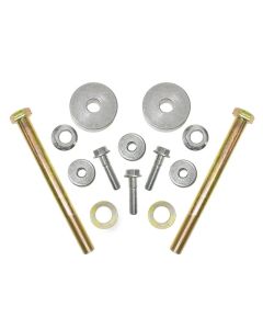 07+ Toyota Tundra/ 08-15 Sequoia Differential Drop Kit