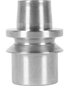 Lower Control Arm Misalignment Spacer - Lower Spacer