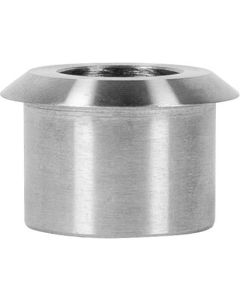 Lower Control Arm Misalignment Spacer - Upper Spacer