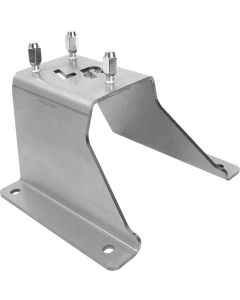 2018+ Suzuki Jimny Tire Carrier