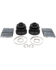 89-91 Sidekick Inner CV Boot Kit