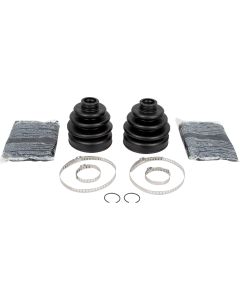 89-98 Sidekick | Tracker Outer Boot Kit