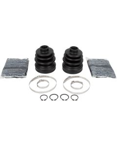 92-98 Sidekick | 89-04 Tracker Inner CV Boot Kit