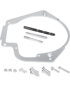 Suzuki Samurai 1.6L Engine Swap Adapter Kit (Engine Adapter Plate & Hardware Only)