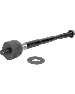 2005-2015 Tacoma Inner Tie Rod End