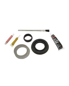 Yukon Minor install kit for Chrysler 8" IFS differential