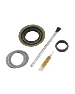 Yukon Minor install kit for Chrysler 7.25" differential