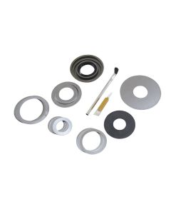 Yukon Minor install kit for Dana 36 ICA differential