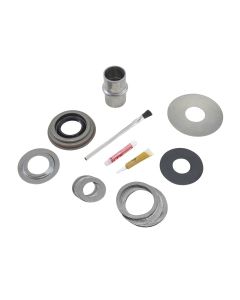 Yukon Minor install kit for Dana 44 disconnect differential