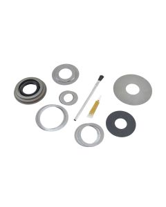 Yukon Minor install kit for Dana 44 differential for Rubicon