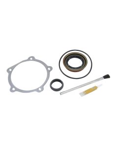 Yukon Minor install kit for Ford 8" differential