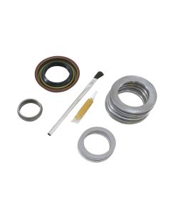 Yukon Minor install kit for Ford 8.8" differential