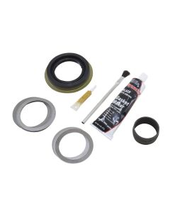Yukon Minor install kit for GM & Chrysler 11.5" differential