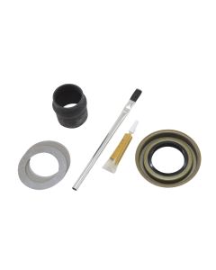 Yukon Minor install kit for '89-'98 10.5" GM 14 bolt truck differential