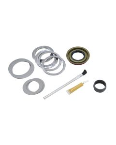 Yukon Minor install kit for GM 7.6IRS rear differential
