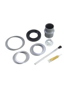 Yukon Minor install kit for Toyota T100 and Tacoma rear differential